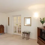 Cults Court Apartment